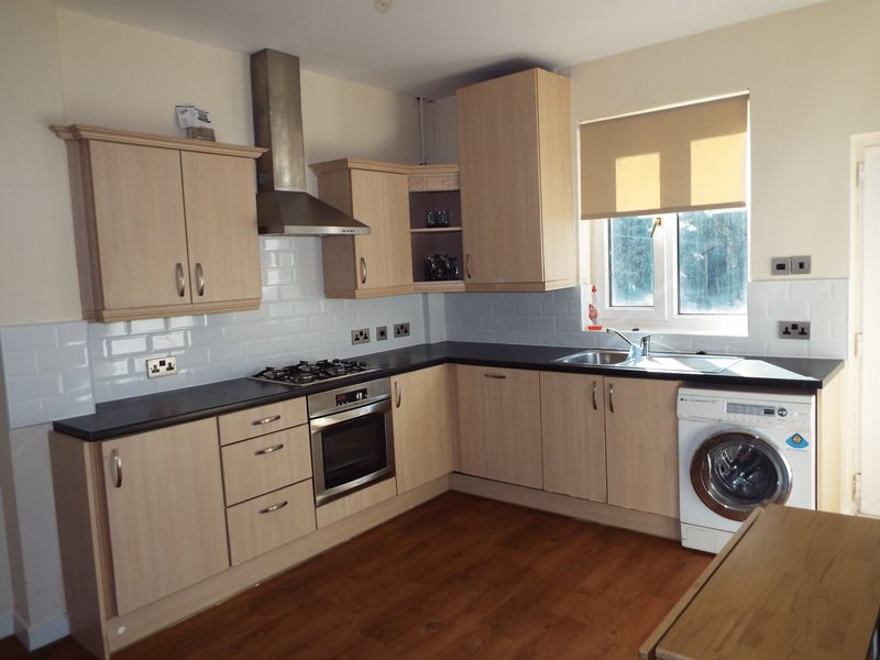 Lottie Road Selly Oak